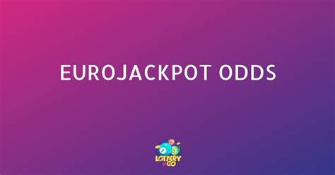 live draw germany lottery|EUROJACKPOT numbers & odds .